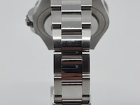 Heren polshorloge, rolex, gmt-master ii 126710blnr - afbeelding 27 van  30