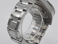 Heren polshorloge, rolex, gmt-master ii 126710blnr - afbeelding 28 van  30