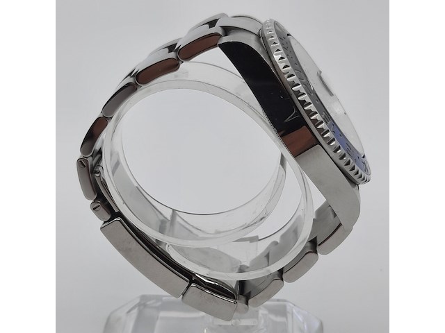 Heren polshorloge, rolex, gmt-master ii 126710blnr - afbeelding 29 van  30