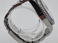 Heren polshorloge, rolex, gmt-master ii 126710blnr - afbeelding 29 van  30