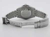 Heren polshorloge, rolex, gmt-master ii 126710blnr - afbeelding 4 van  28