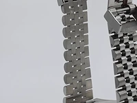 Heren polshorloge, rolex, gmt-master ii 126710blnr - afbeelding 10 van  28