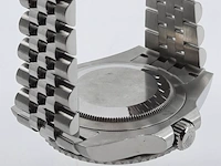 Heren polshorloge, rolex, gmt-master ii 126710blnr - afbeelding 13 van  28