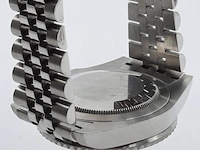 Heren polshorloge, rolex, gmt-master ii 126710blnr - afbeelding 16 van  28