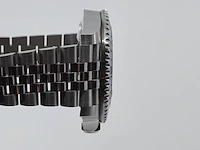 Heren polshorloge, rolex, gmt-master ii 126710blnr - afbeelding 21 van  28
