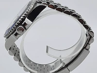 Heren polshorloge, rolex, gmt-master ii 126710blnr - afbeelding 22 van  28