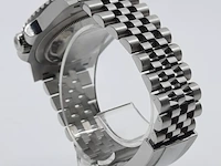 Heren polshorloge, rolex, gmt-master ii 126710blnr - afbeelding 23 van  28