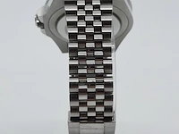 Heren polshorloge, rolex, gmt-master ii 126710blnr - afbeelding 24 van  28