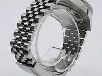 Heren polshorloge, rolex, gmt-master ii 126710blnr - afbeelding 25 van  28
