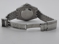 Heren polshorloge, rolex, gmt master ii 126710blro - afbeelding 13 van  37