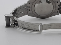 Heren polshorloge, rolex, gmt master ii 126710blro - afbeelding 14 van  37