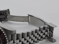 Heren polshorloge, rolex, gmt master ii 126710blro - afbeelding 16 van  37