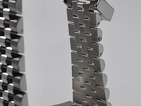 Heren polshorloge, rolex, gmt master ii 126710blro - afbeelding 18 van  37