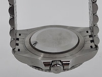 Heren polshorloge, rolex, gmt master ii 126710blro - afbeelding 20 van  37