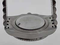 Heren polshorloge, rolex, gmt master ii 126710blro - afbeelding 23 van  37
