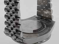 Heren polshorloge, rolex, gmt master ii 126710blro - afbeelding 24 van  37