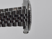 Heren polshorloge, rolex, gmt master ii 126710blro - afbeelding 28 van  37