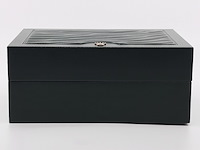 Heren polshorloge, rolex, gmt master ii 126710blro - afbeelding 32 van  37
