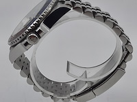Heren polshorloge, rolex, gmt master ii 126710blro - afbeelding 4 van  37
