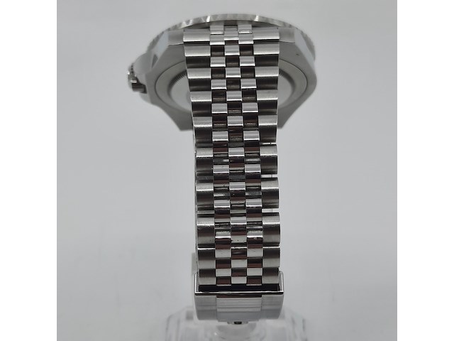 Heren polshorloge, rolex, gmt master ii 126710blro - afbeelding 6 van  37