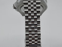 Heren polshorloge, rolex, gmt master ii 126710blro - afbeelding 6 van  37