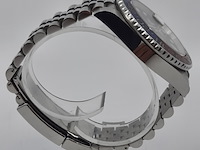 Heren polshorloge, rolex, gmt master ii 126710blro - afbeelding 8 van  37