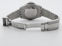 Heren polshorloge, rolex, gmt-master ii 126710grnr - afbeelding 4 van  36