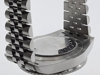 Heren polshorloge, rolex, gmt-master ii 126710grnr - afbeelding 14 van  36