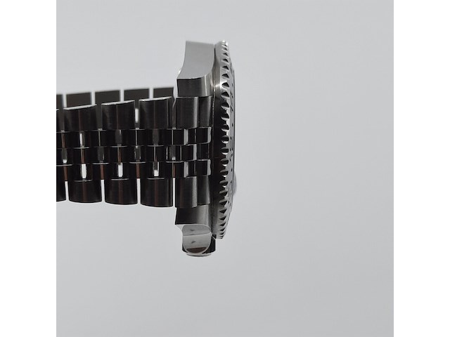 Heren polshorloge, rolex, gmt-master ii 126710grnr - afbeelding 20 van  36