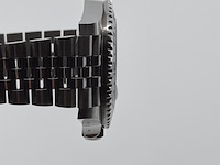 Heren polshorloge, rolex, gmt-master ii 126710grnr - afbeelding 20 van  36