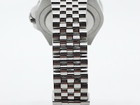 Heren polshorloge, rolex, gmt-master ii 126710grnr - afbeelding 32 van  36