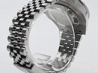 Heren polshorloge, rolex, gmt-master ii 126710grnr - afbeelding 33 van  36