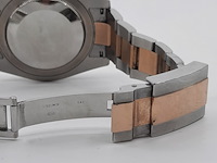 Heren polshorloge, rolex, gmt master ii 126711 - afbeelding 7 van  26