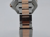 Heren polshorloge, rolex, gmt master ii 126711 - afbeelding 23 van  26