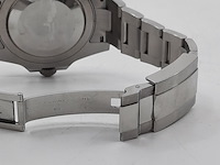 Heren polshorloge, rolex, gmt master ii 126720 - afbeelding 7 van  26