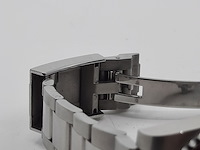 Heren polshorloge, rolex, gmt master ii 126720 - afbeelding 9 van  26