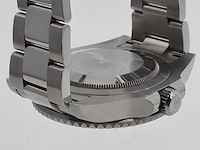 Heren polshorloge, rolex, gmt master ii 126720 - afbeelding 14 van  26