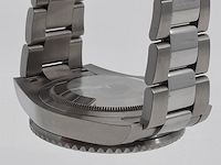Heren polshorloge, rolex, gmt master ii 126720 - afbeelding 15 van  26
