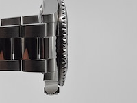 Heren polshorloge, rolex, gmt master ii 126720 - afbeelding 19 van  26