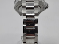 Heren polshorloge, rolex, gmt master ii 126720 - afbeelding 23 van  26