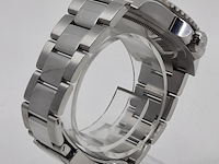 Heren polshorloge, rolex, gmt master ii 126720 - afbeelding 24 van  26