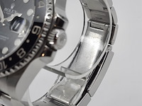 Heren polshorloge, rolex, gmt-master ii - afbeelding 4 van  27
