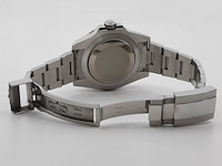 Heren polshorloge, rolex, gmt-master ii - afbeelding 5 van  27