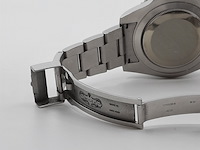 Heren polshorloge, rolex, gmt-master ii - afbeelding 6 van  27