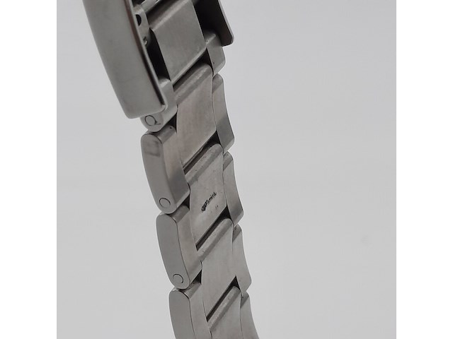 Heren polshorloge, rolex, gmt-master ii - afbeelding 10 van  27