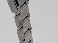 Heren polshorloge, rolex, gmt-master ii - afbeelding 10 van  27