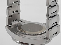 Heren polshorloge, rolex, gmt-master ii - afbeelding 14 van  27