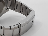 Heren polshorloge, rolex, gmt-master ii - afbeelding 20 van  27