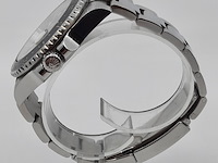Heren polshorloge, rolex, gmt-master ii - afbeelding 22 van  27