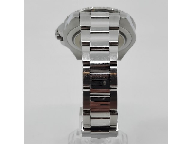 Heren polshorloge, rolex, gmt-master ii - afbeelding 24 van  27